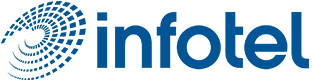 Infotel